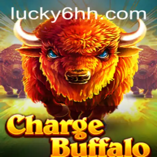 ChargeBuffalo: The Thrilling Game Taking the World by Storm