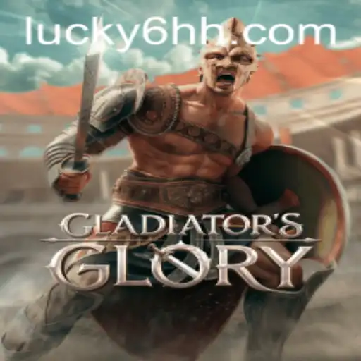 Exploring the Intriguing World of GladiatorsGlory