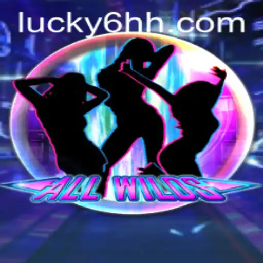 Discover the Exciting World of AllWilds: A Comprehensive Guide to the Thrilling Game of Skill and Strategy