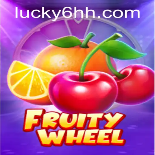 Exploring FruityWheel: A Vibrant Adventure into the World of Arcade Gaming