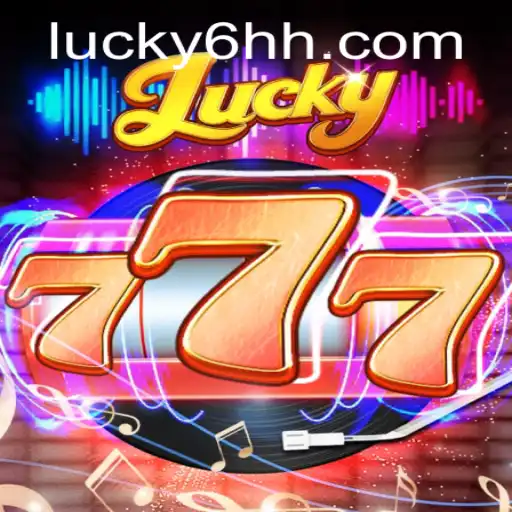 Discover the World of Lucky777: A Captivating Casino Experience
