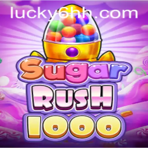 The Exciting World of SugarRush1000: A Sweet Gaming Experience