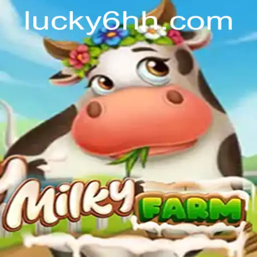 Exploring the World of MilkyFarm: An Engaging Farm Adventure