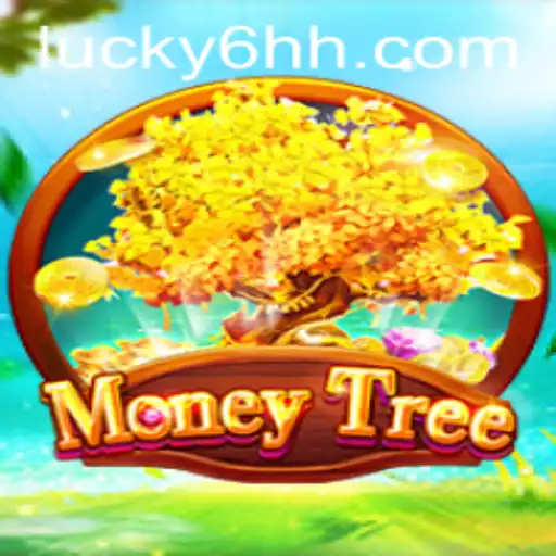 Discovering MoneyTree: A Strategic Gaming Experience