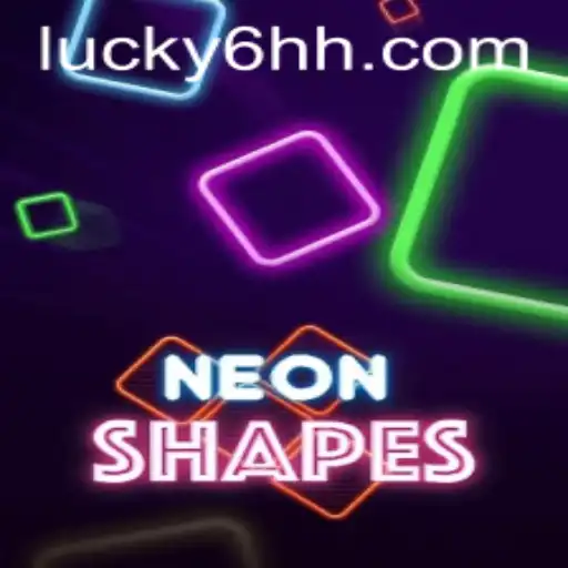 Exploring NeonShapes: A Journey Through Vibrant Challenges