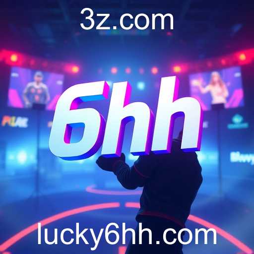 Explorando o Universo de 6hh: Tendências e Desafios de 2025