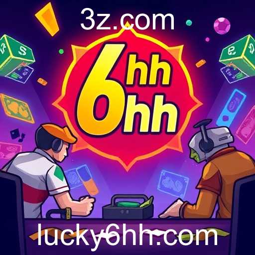 Tendências de Jogos no Brasil e o Impacto das Comunidades Online