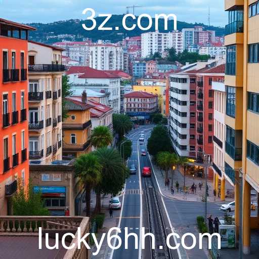 Ascensão dos Jogos Online no Brasil