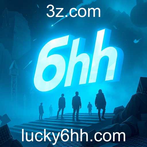 Explorando o Fenômeno '6hh' nos Jogos Online