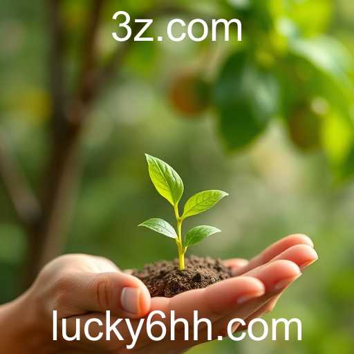 Explorando o Mundo dos Jogos com '6hh'