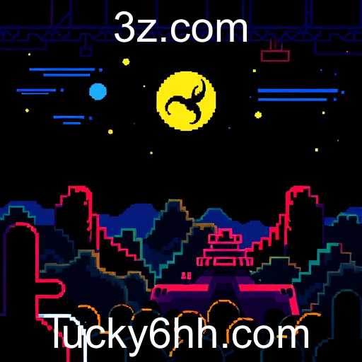 A Ascensão Avassaladora da 6hh em 2025