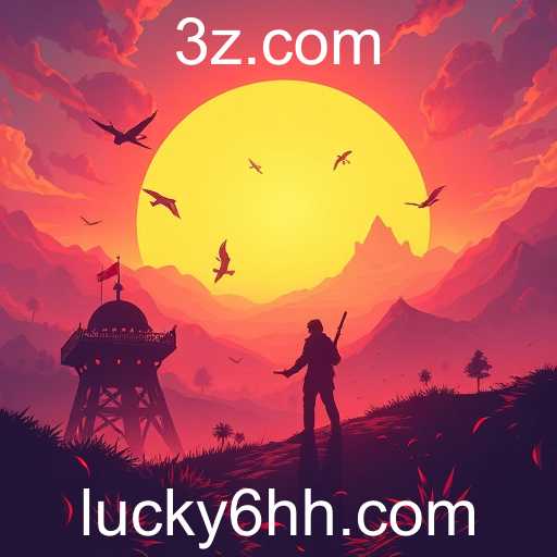 As Tendências do Mundo dos Jogos em 2025