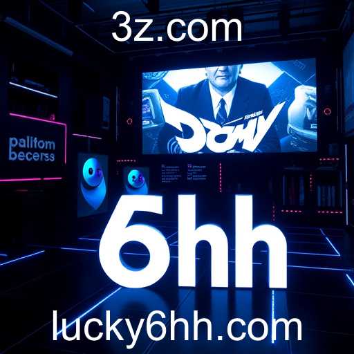 Tendências Emergentes nos Jogos em 2025