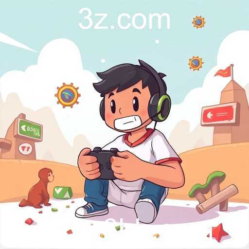 A Relevância de 6hh no Mundo dos Jogos Online