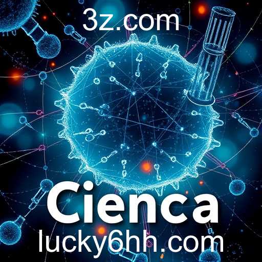 O Impacto de '6hh' no Cenário Atual dos Games