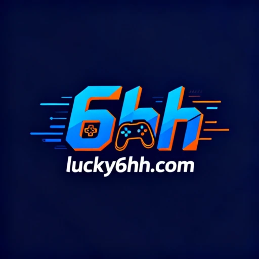 6hh