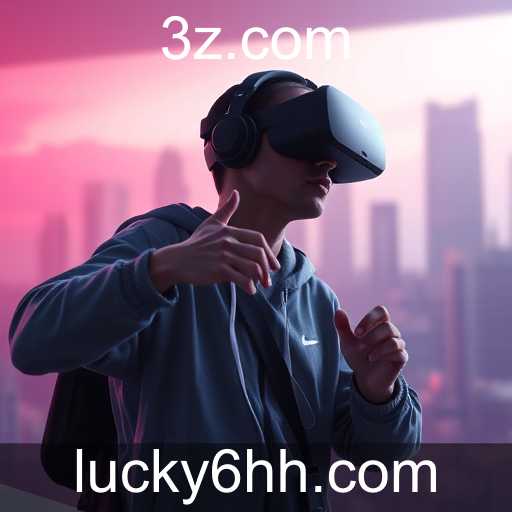 6hh