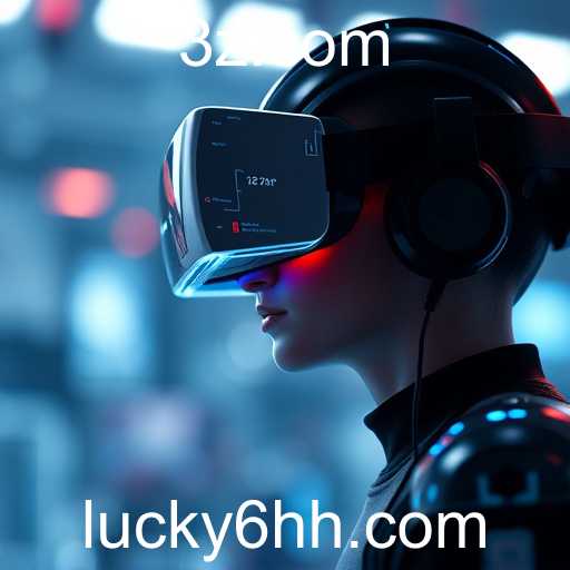 O Impacto da Tecnologia na Evolução dos Jogos Digitais